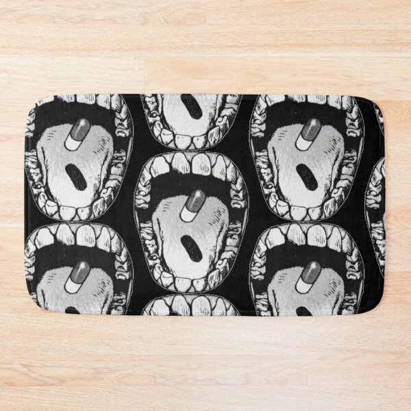 Item preview, The Capsule designed and sold by surimi stick shop .