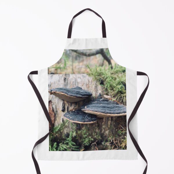 Item preview, Polypores designed and sold by Kelly O'Neill.