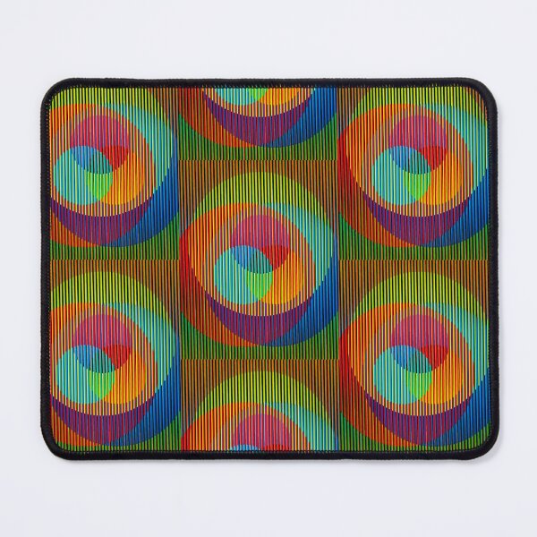 Item preview, Kinetic art of Crusdies!!! designed and sold by Maruly.