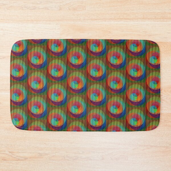 Item preview, Kinetic art of Crusdies!!! designed and sold by Maruly.