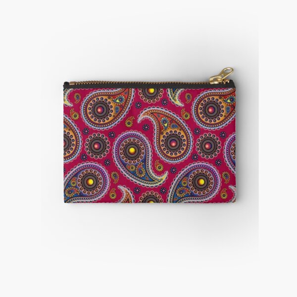 Item preview, Cachemire pattern. designed and sold by adlkh.