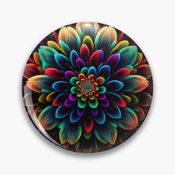 Item preview, Beauty designed and sold by JPugliese.