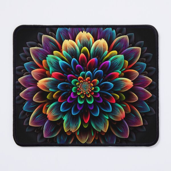 Item preview, Beauty designed and sold by JPugliese.