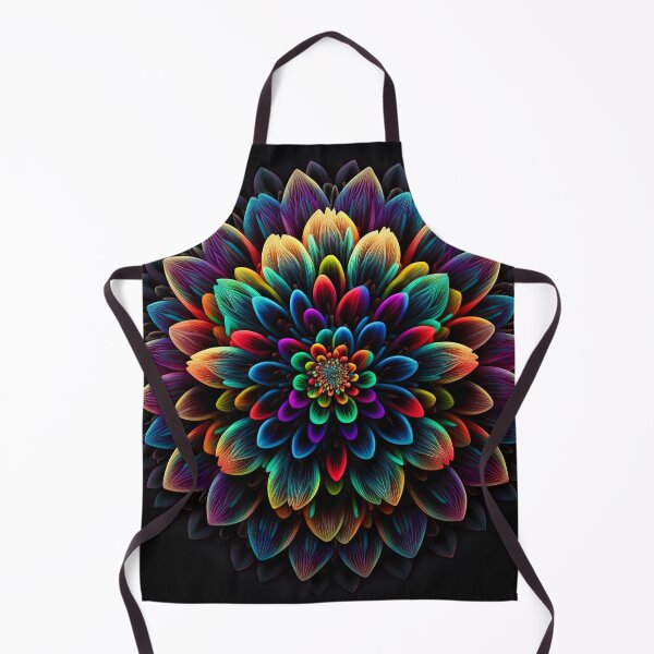 Item preview, Beauty designed and sold by JPugliese.