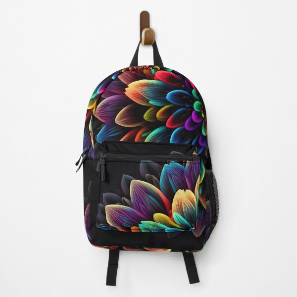 Item preview, Beauty designed and sold by JPugliese.