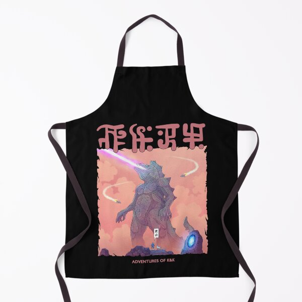 Item preview, Awakened designed and sold by sotuland.