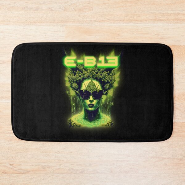 Item preview, E-B13 Devil designed and sold by ManoloB.