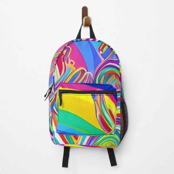 Item preview, Sweet and Colorful designed and sold by brandway.