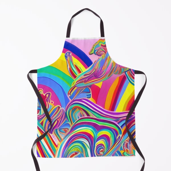 Artikelvorschau, Sweet and Colorful entworfen und verkauft von brandway.
