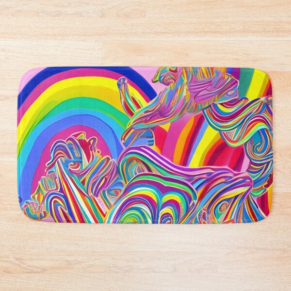 Item preview, Sweet and Colorful designed and sold by brandway.