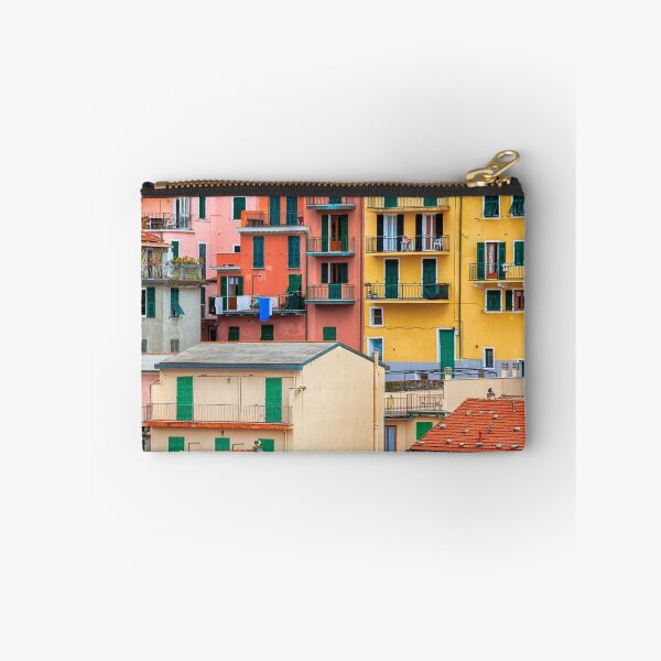 Item preview, Cinque Terre designed and sold by Joana Kruse.