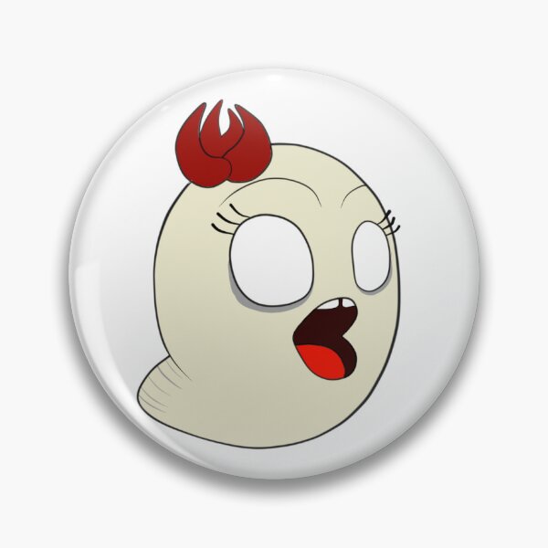 Item preview, abipoggers designed and sold by RoseShadePrints.