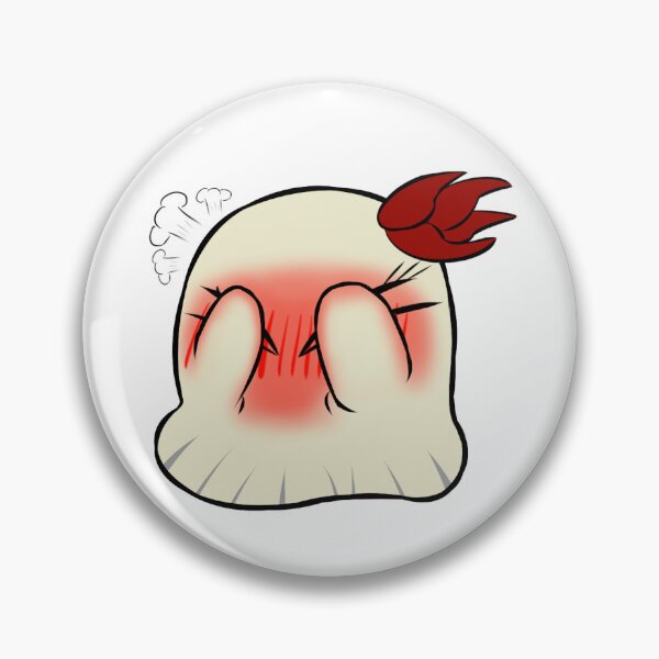 Item preview, abiblush designed and sold by RoseShadePrints.