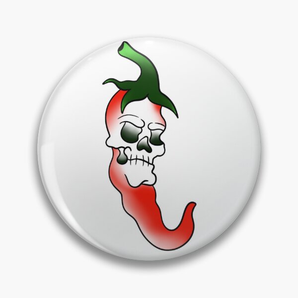 Item preview, chili designed and sold by lizajambalaya.