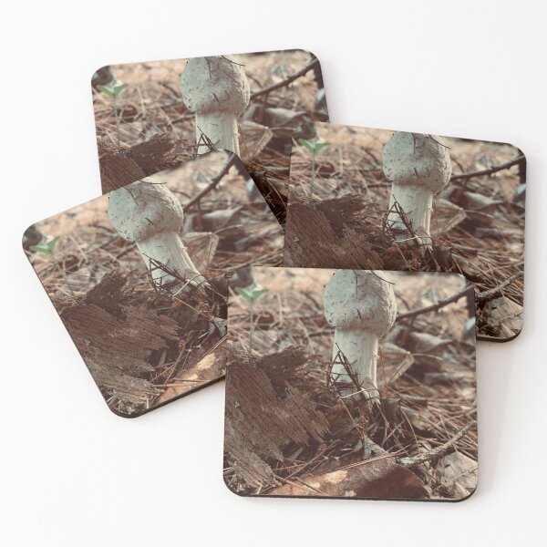 Item preview, Mushroom designed and sold by Kelly O'Neill.