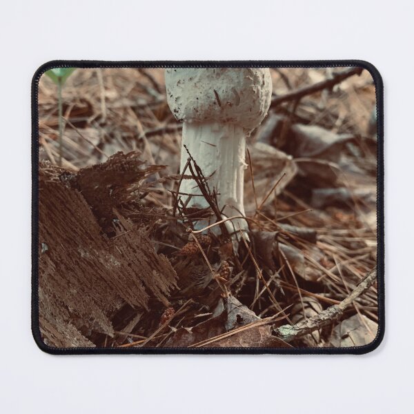 Item preview, Mushroom designed and sold by Kelly O'Neill.
