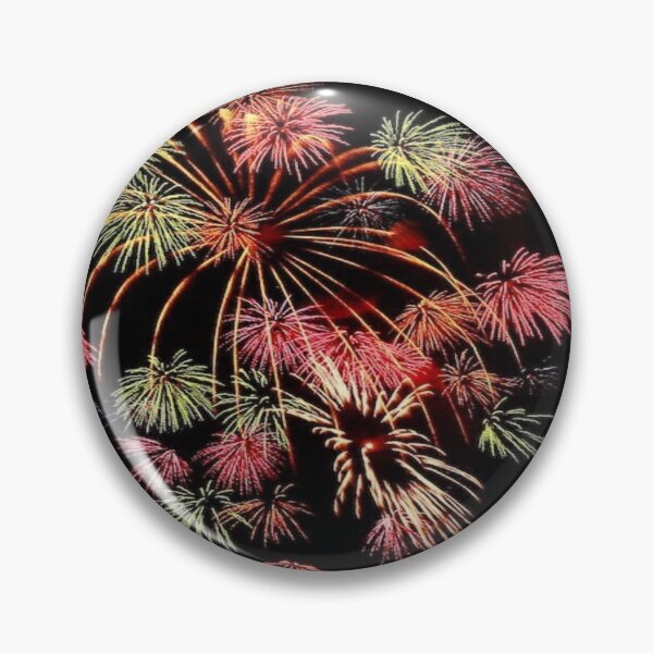 Item preview, celebration pyrotechnics designed and sold by nigejohn.