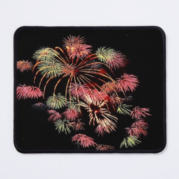Item preview, celebration pyrotechnics designed and sold by nigejohn.