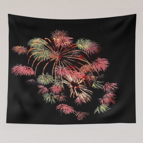 Item preview, celebration pyrotechnics designed and sold by nigejohn.