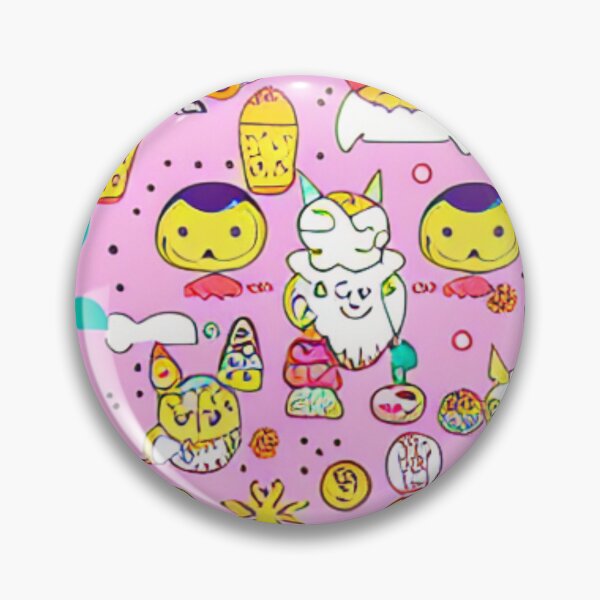 Artikelvorschau, Süßes, lustiges, charmantes, verletzliches, schüchternes, entzückendes, kindliches Kawaii entworfen und verkauft von artstore911.