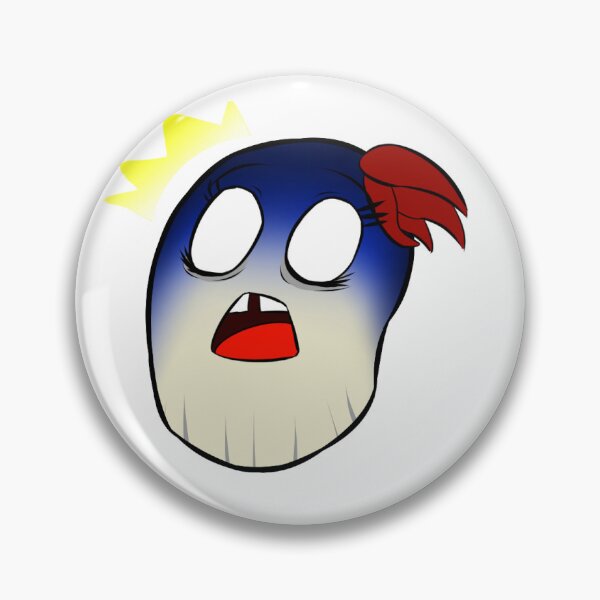 Item preview, abishocked designed and sold by RoseShadePrints.