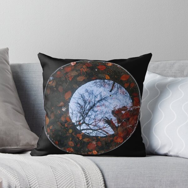 Item preview, at the end of the tunnel there is a light designed and sold by Henri Banks.