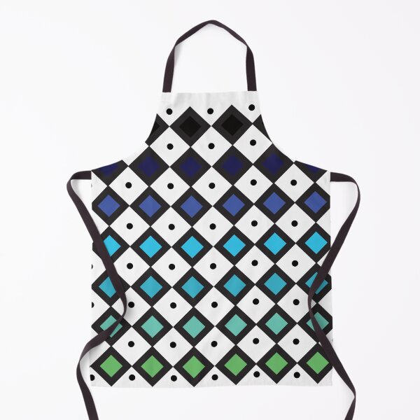 Item preview, Pattern Design - Stained Glass - Zoe designed and sold by EkimRay.