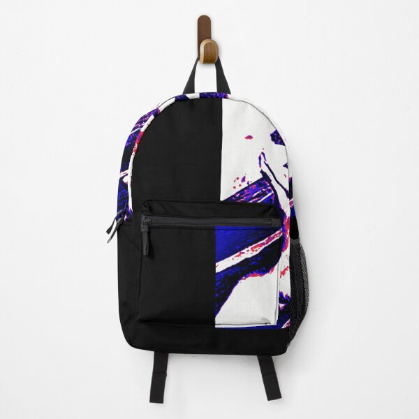 Item preview, Join the Striped Tail Thieves designed and sold by BitterBatwing.