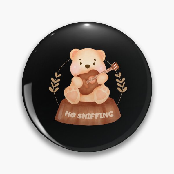 Item preview, Drug Addiction Recovery Month No Sniffing Say NO to Drugs Prevent Drug Abuse and Illicit Trafficking Drugs Awareness designed and sold by PositiveVibes26.