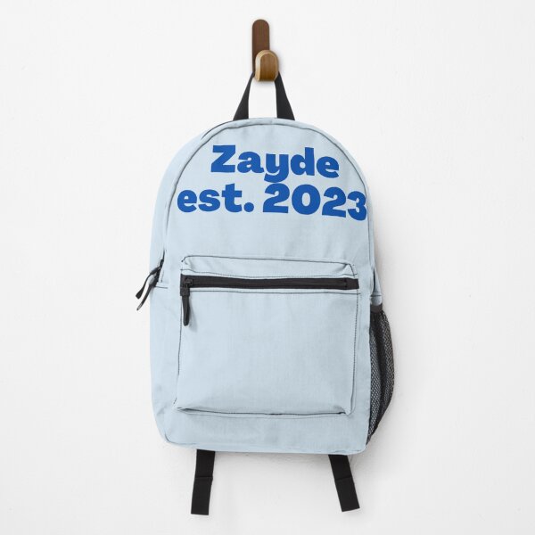 Item preview, Jewish Grandfather Zayde 2023 designed and sold by NJGDesigns.