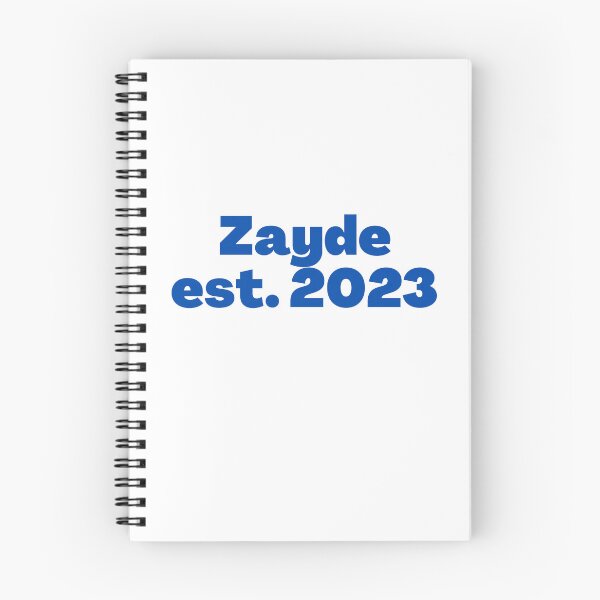 Item preview, Jewish Grandfather Zayde 2023 designed and sold by NJGDesigns.