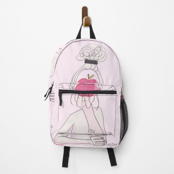 Item preview, Eve designed and sold by silviagemmart.