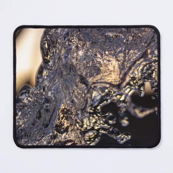 Item preview, h2o designed and sold by ricobarinas.