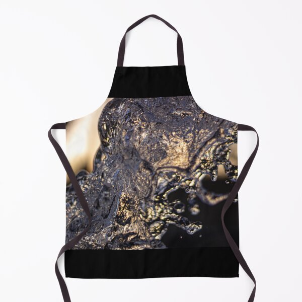 Item preview, h2o designed and sold by ricobarinas.