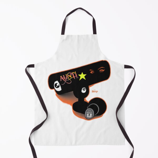 Item preview, Anti Surveillance designed and sold by SR8891.