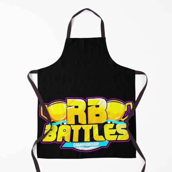 Item preview, rb battles designed and sold by madraso.