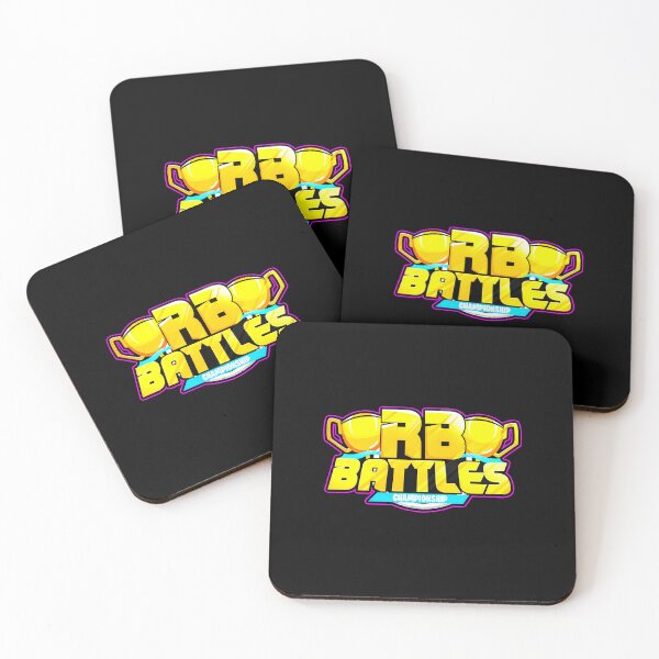 Item preview, rb battles designed and sold by madraso.