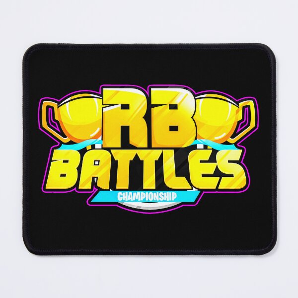 Item preview, rb battles designed and sold by madraso.