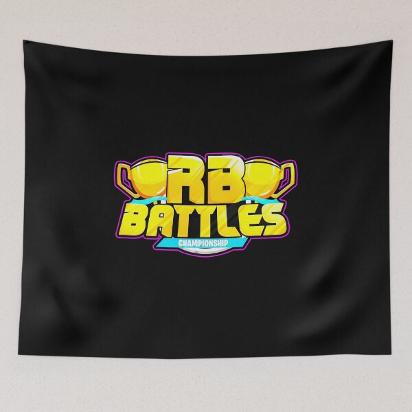 Item preview, rb battles designed and sold by madraso.
