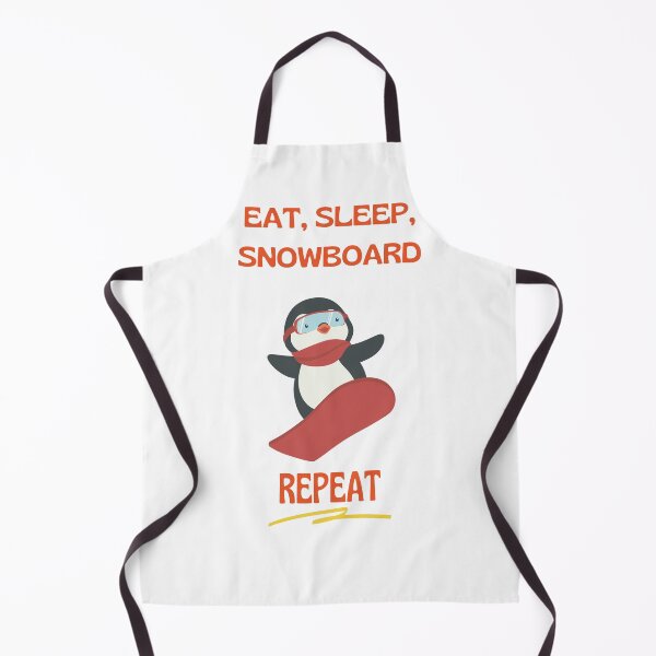 Artikelvorschau, Snowboarden Snowboarden Snowboarden Snowboarden Snowboarden entworfen und verkauft von GwagyArt.