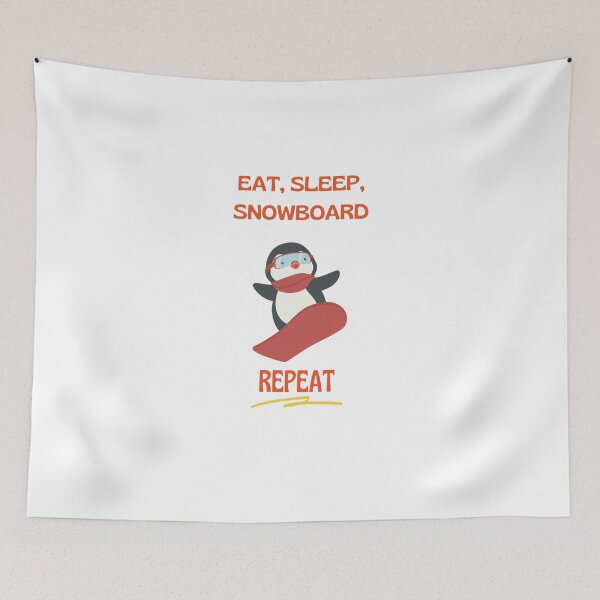 Artikelvorschau, Snowboarden Snowboarden Snowboarden Snowboarden Snowboarden entworfen und verkauft von GwagyArt.