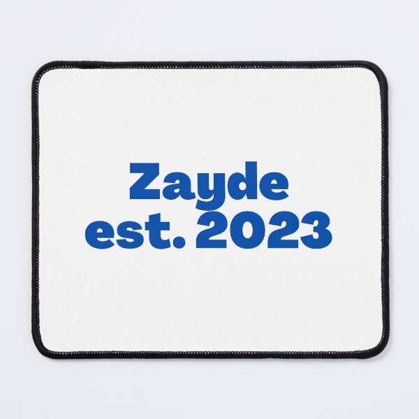 Item preview, Jewish Grandfather Zayde 2023 designed and sold by NJGDesigns.