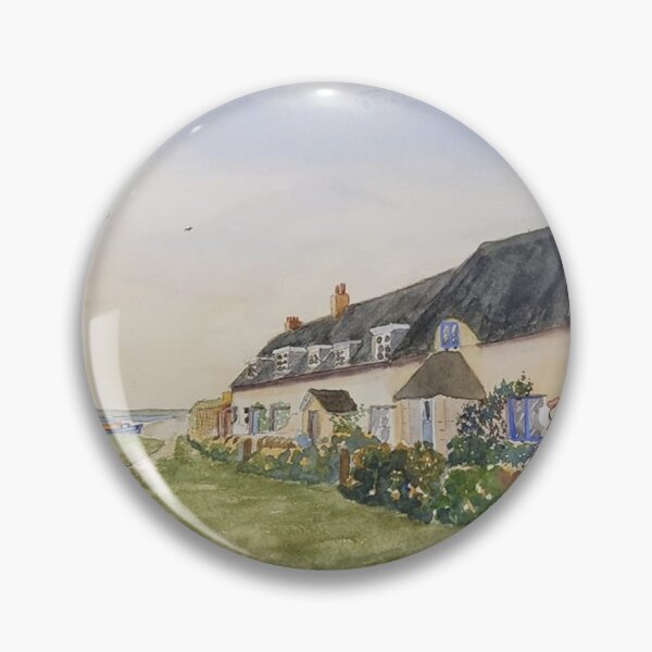 Item preview, Costa de Suffolk designed and sold by lumuart.