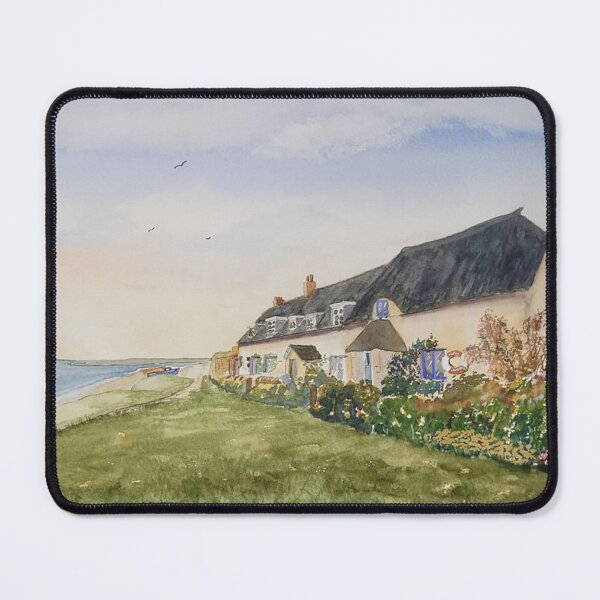 Item preview, Suffolk Coast designed and sold by lumuart.