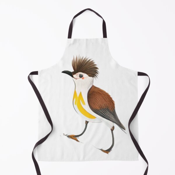 Item preview, Bird that walks on the mountain at dawn II designed and sold by PSYCO-art.