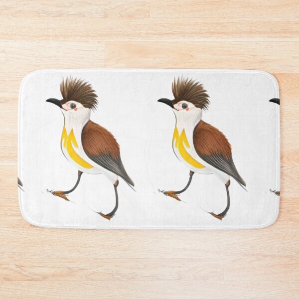 Item preview, Bird that walks on the mountain at dawn II designed and sold by PSYCO-art.