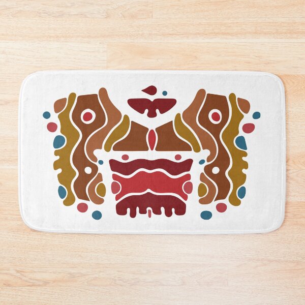 Item preview, great spirit designed and sold by LeMoor.