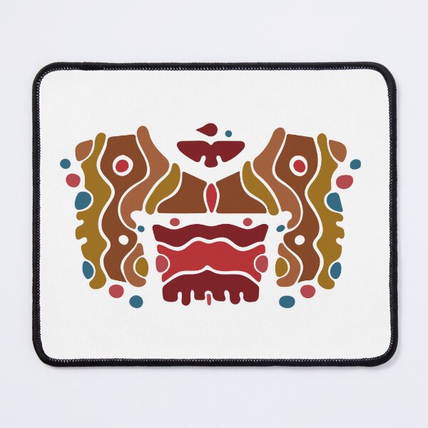 Item preview, great spirit designed and sold by LeMoor.