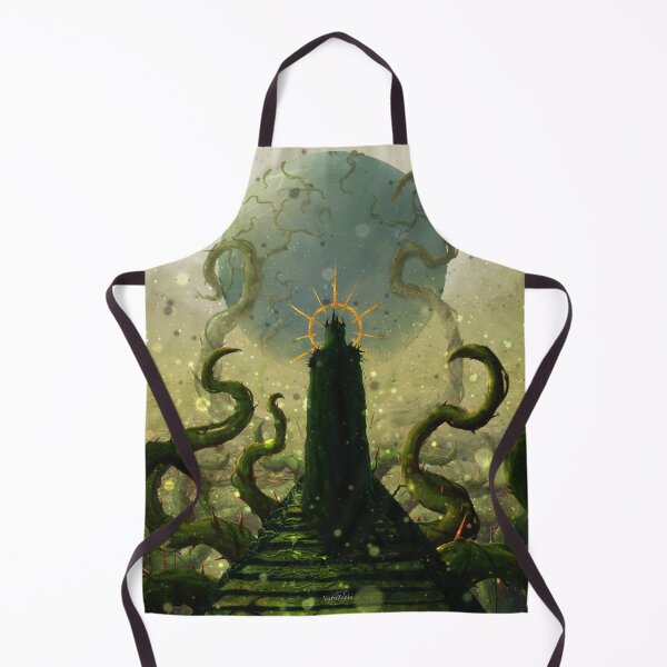 Item preview, King of Thorns designed and sold by VaraZsolo.