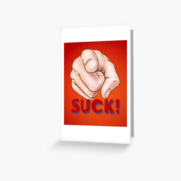 You Make This Job Suck Less - Funny Coworker Birthday Card – Kitty Meow HQ